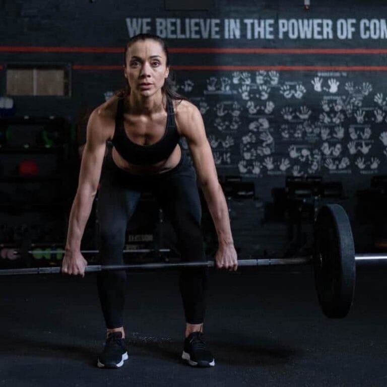 has survived not only five centuries