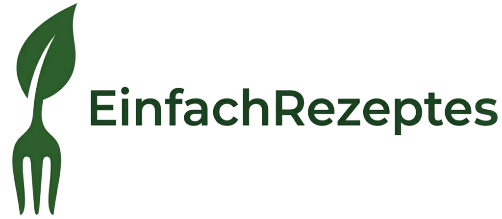 logo einfachrezeptes
