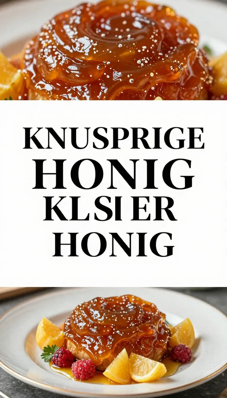 Nahaufnahme eines Smartphone-Bildschirms mit geöffneter Pinterest-App, die verschiedene Pinnwände mit Reise- und Rezeptbildern zeigt.