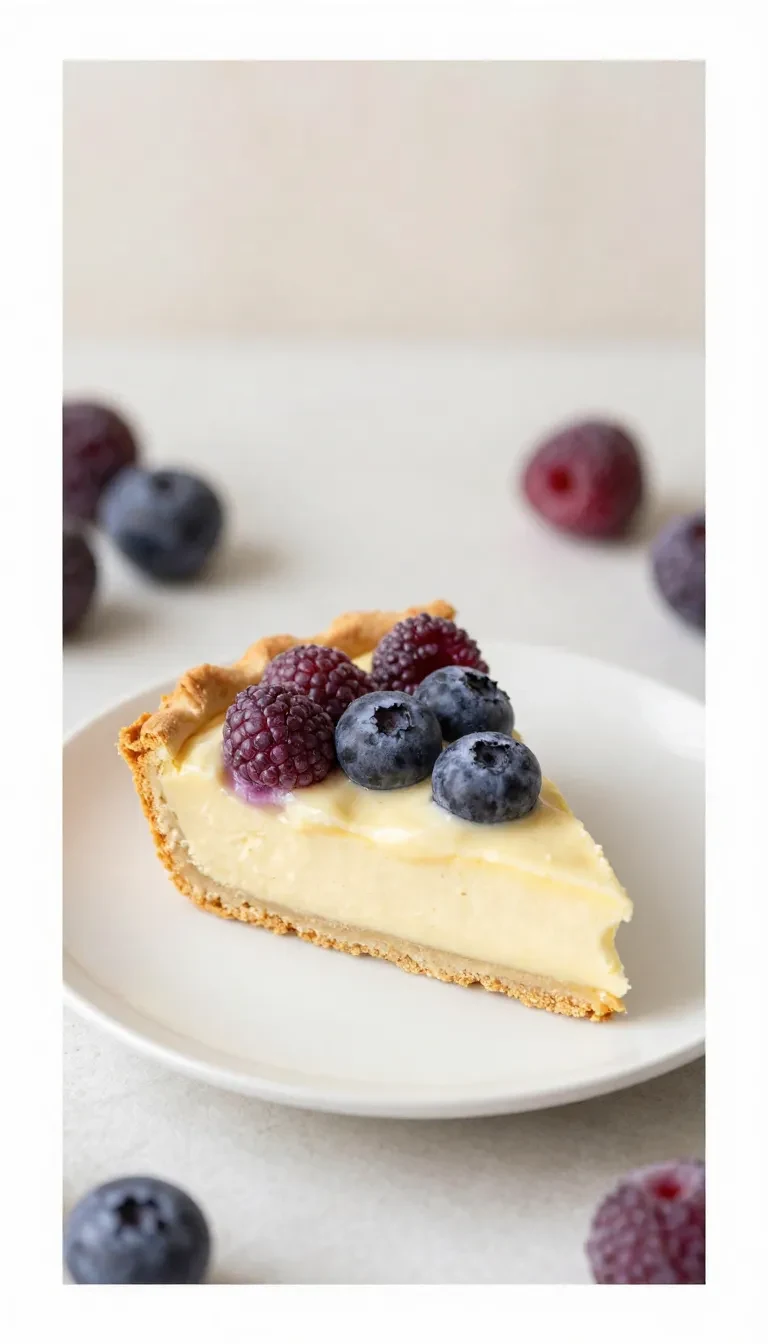 Saftiger Zwetschgenkuchen mit goldbraunem Rührteig und frischen, halbierten Zwetschgen auf einem Blech.